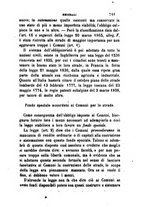 giornale/TO00193892/1868/unico/00000785