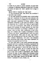 giornale/TO00193892/1868/unico/00000786