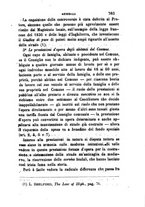 giornale/TO00193892/1868/unico/00000787