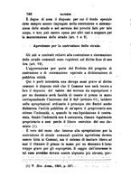 giornale/TO00193892/1868/unico/00000790