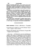 giornale/TO00193892/1868/unico/00000796