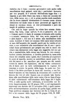 giornale/TO00193892/1868/unico/00000797