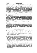 giornale/TO00193892/1868/unico/00000798