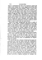 giornale/TO00193892/1868/unico/00000800