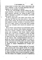 giornale/TO00193892/1868/unico/00000821