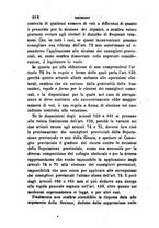 giornale/TO00193892/1868/unico/00000822