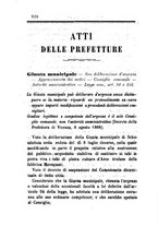 giornale/TO00193892/1868/unico/00000824