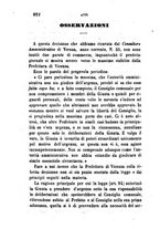 giornale/TO00193892/1868/unico/00000826