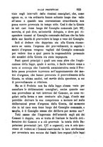 giornale/TO00193892/1868/unico/00000827