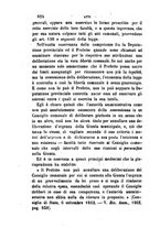 giornale/TO00193892/1868/unico/00000828