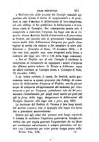 giornale/TO00193892/1868/unico/00000829