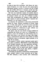 giornale/TO00193892/1868/unico/00000830