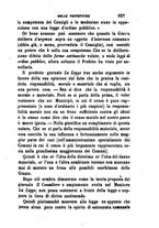 giornale/TO00193892/1868/unico/00000831