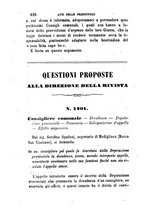 giornale/TO00193892/1868/unico/00000832