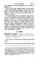 giornale/TO00193892/1868/unico/00000833