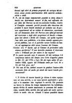 giornale/TO00193892/1868/unico/00000834