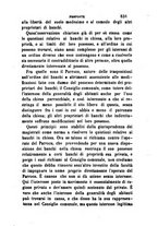 giornale/TO00193892/1868/unico/00000835