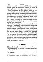 giornale/TO00193892/1868/unico/00000836