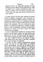 giornale/TO00193892/1868/unico/00000837