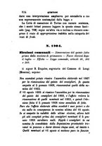 giornale/TO00193892/1868/unico/00000838