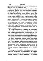 giornale/TO00193892/1868/unico/00000840