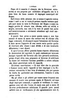 giornale/TO00193892/1868/unico/00000881