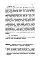 giornale/TO00193892/1868/unico/00000887