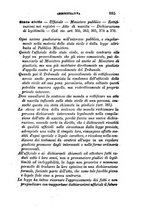 giornale/TO00193892/1868/unico/00000889