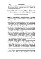 giornale/TO00193892/1868/unico/00000890