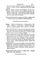 giornale/TO00193892/1868/unico/00000891