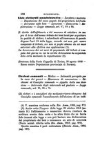 giornale/TO00193892/1868/unico/00000892