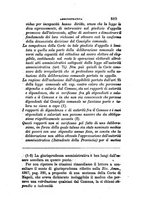 giornale/TO00193892/1868/unico/00000893