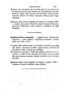 giornale/TO00193892/1868/unico/00000895