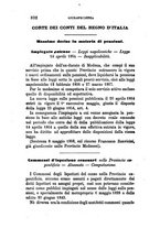 giornale/TO00193892/1868/unico/00000896