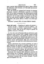 giornale/TO00193892/1868/unico/00000897