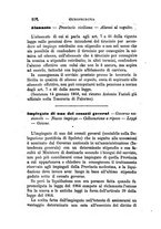 giornale/TO00193892/1868/unico/00000898