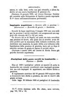 giornale/TO00193892/1868/unico/00000899