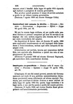 giornale/TO00193892/1868/unico/00000900