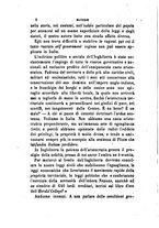 giornale/TO00193892/1869/unico/00000012
