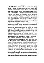 giornale/TO00193892/1869/unico/00000015