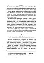 giornale/TO00193892/1869/unico/00000016