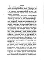 giornale/TO00193892/1869/unico/00000018