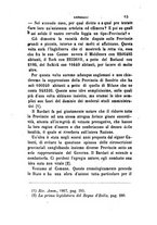 giornale/TO00193892/1869/unico/00000019