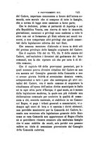 giornale/TO00193892/1869/unico/00000149