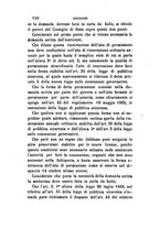 giornale/TO00193892/1869/unico/00000154