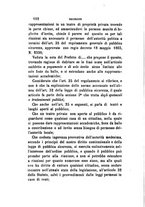 giornale/TO00193892/1869/unico/00000156