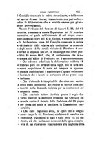 giornale/TO00193892/1869/unico/00000159