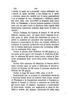 giornale/TO00193892/1869/unico/00000160