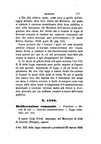 giornale/TO00193892/1869/unico/00000181