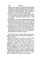 giornale/TO00193892/1869/unico/00000182